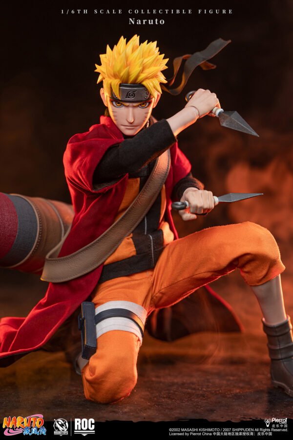 Naruto A (10)