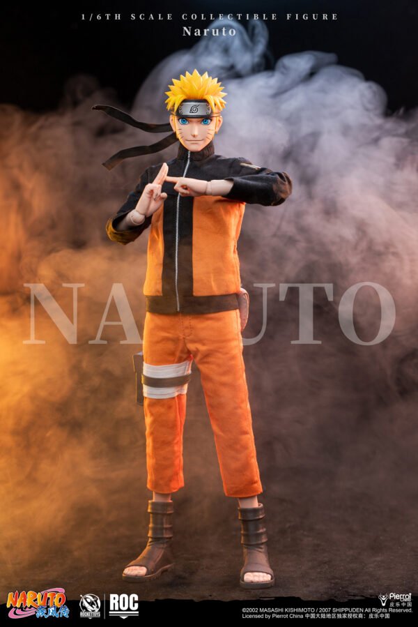 Naruto A (21)