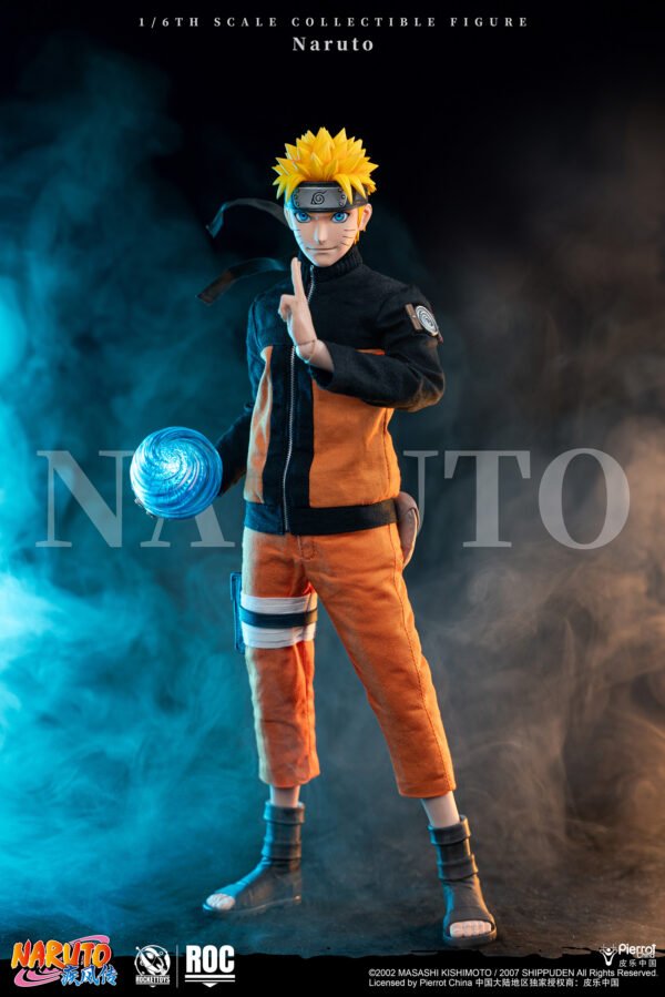Naruto A (24)