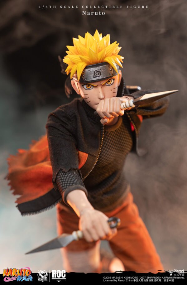 Naruto B (10)