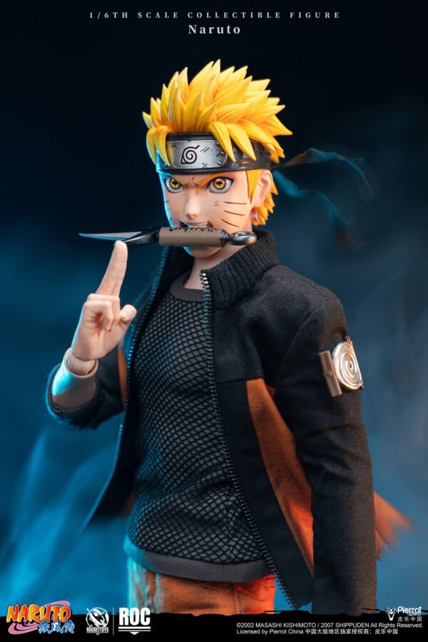 Naruto B (14)