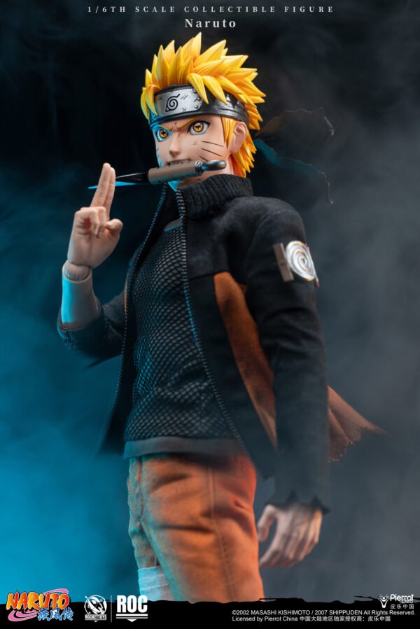 Naruto B (15)