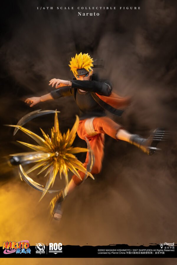 Naruto B (16)