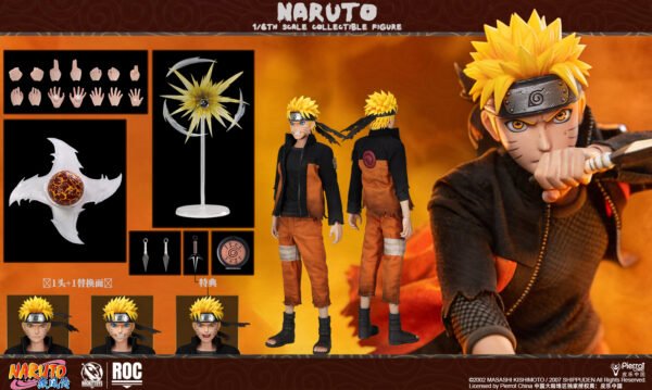 Naruto B (20)