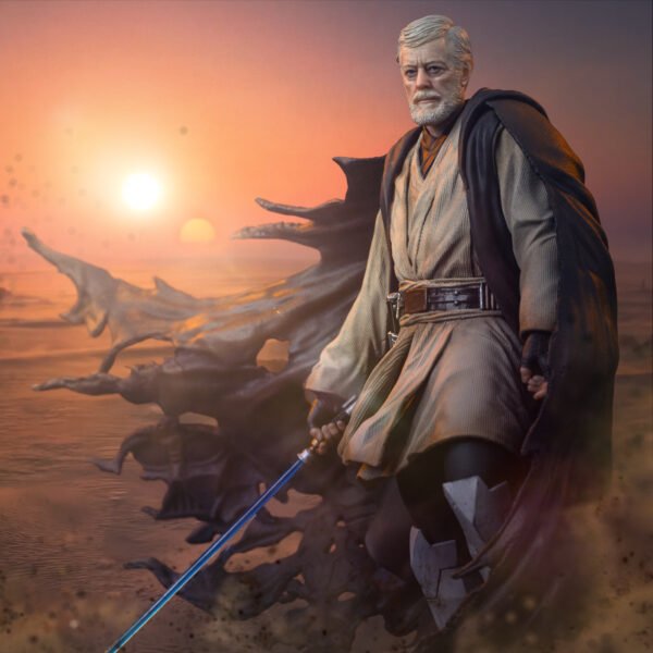 Obi Wan Signatures 1 10 Color