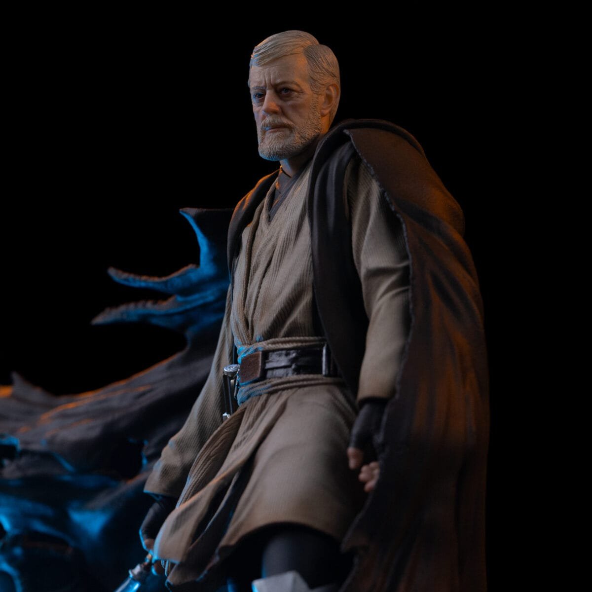 Obi Wan Signatures 1 10 Detail 02