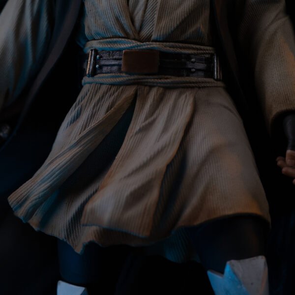 Obi Wan Signatures 1 10 Detail 04