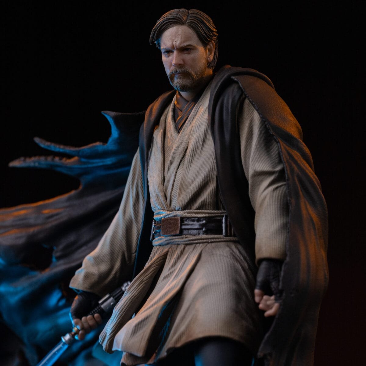 Obi Wan Signatures 1 10 Detail 05