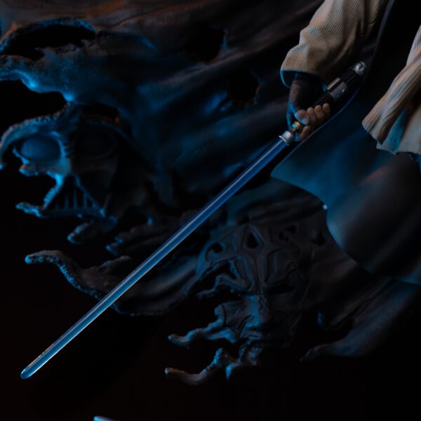 Obi Wan Signatures 1 10 Detail 06