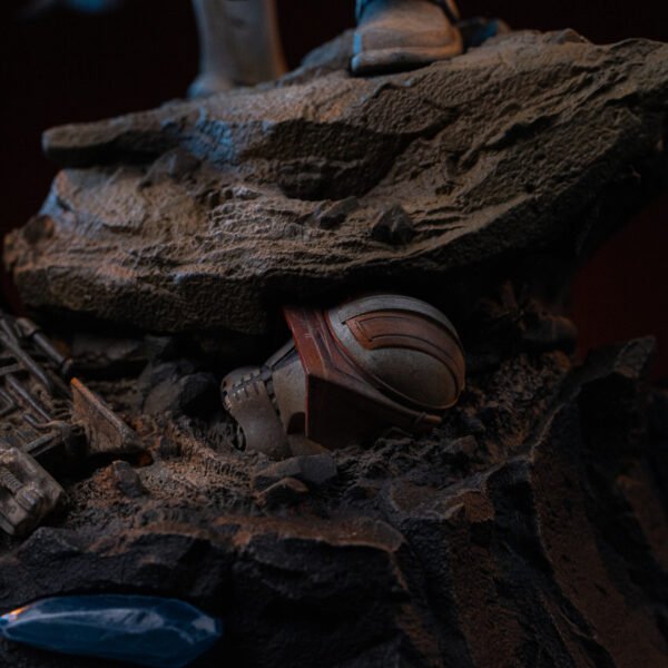 Obi Wan Signatures 1 10 Detail 07