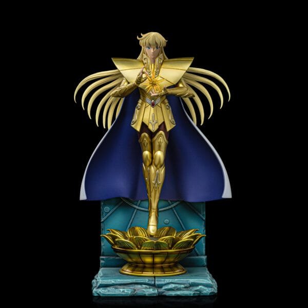 Virgo Shake 1 10 01 Head 02