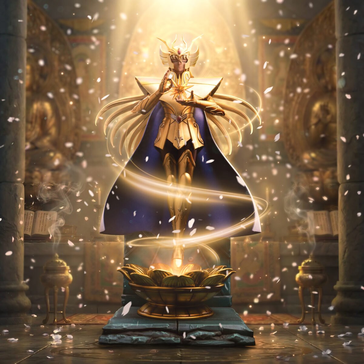 Virgo Shake 1 10 Comp.jpg