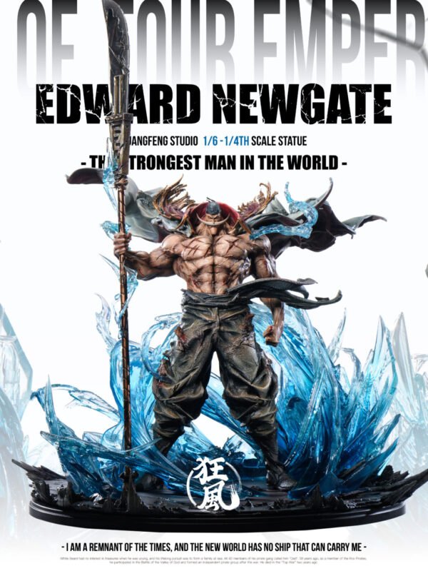 a03cc03be51de45cf84daead06c7a766