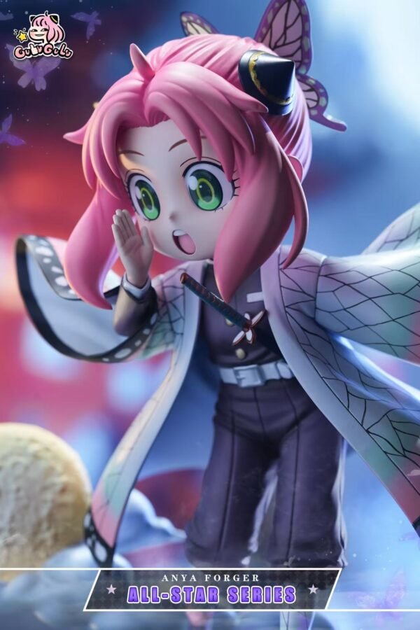 a048cf069c8f23ab8c7afd8ac44911f9