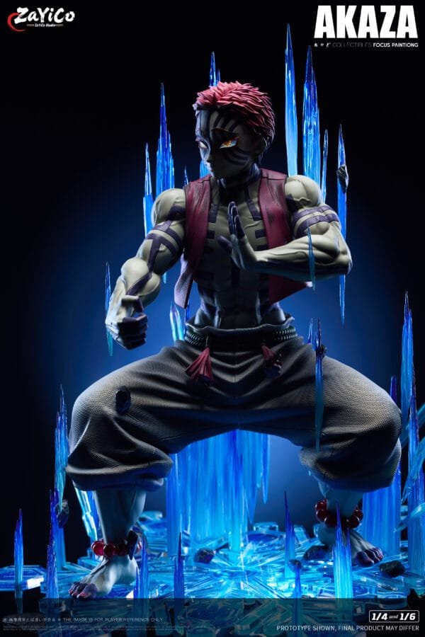 a5d3146a71477a0b90c14883c5cc71ab