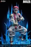 a5e416463fa1c82fde40ee15ffd190e6