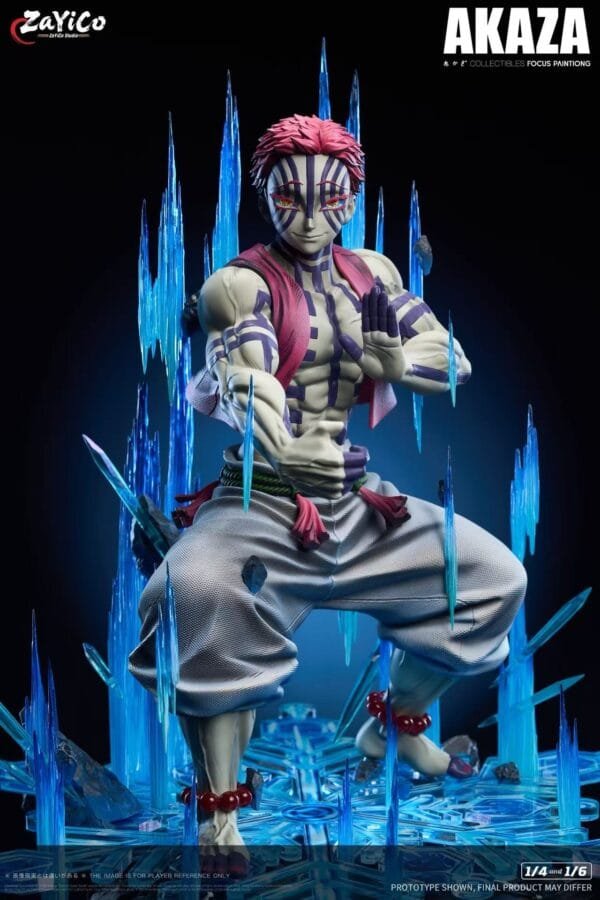 a5e416463fa1c82fde40ee15ffd190e6