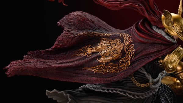 a6e4c9f3b3f4a94a32f56cc027b2076c