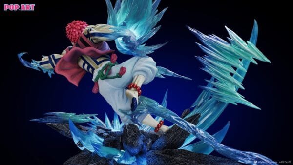 a855c5c60891ef128f8fe05362cfcc68