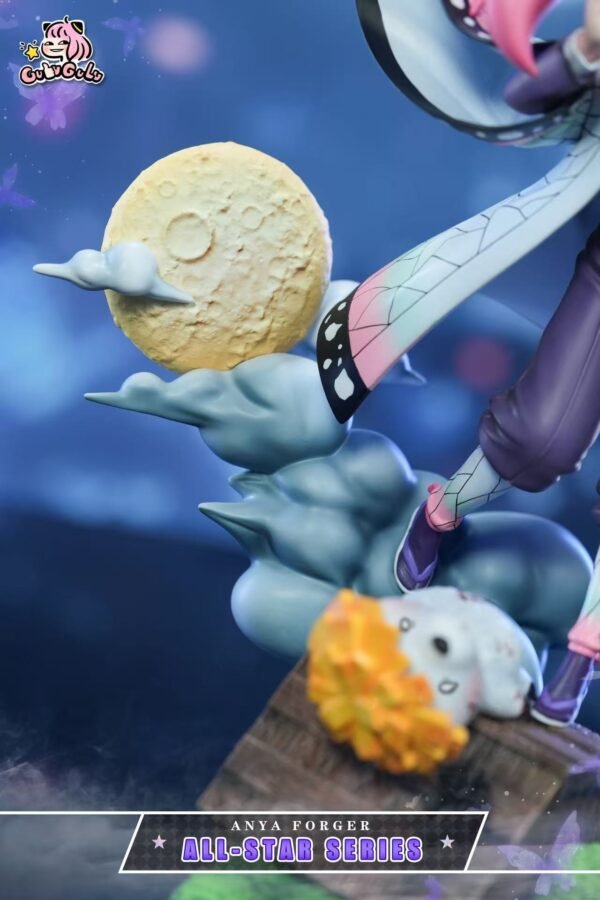 ac6318f210d9831cf00b064f41a1144b