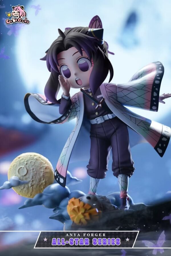 b018e3ca7fa4aad069c6a3255158dc9d