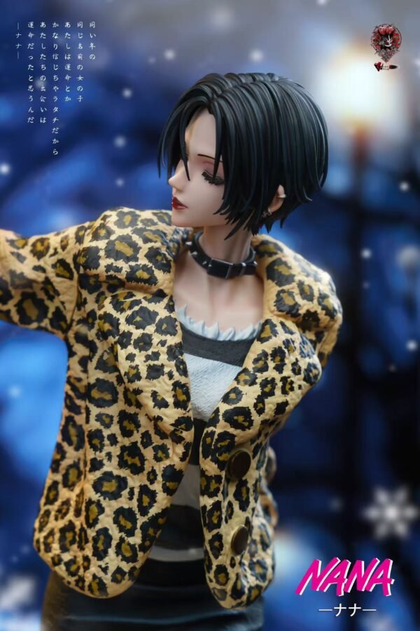 b53c6fd70b697d78fafba3ab484d0304