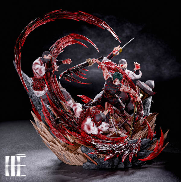 b81c554842d94df0a5dba481a667f074