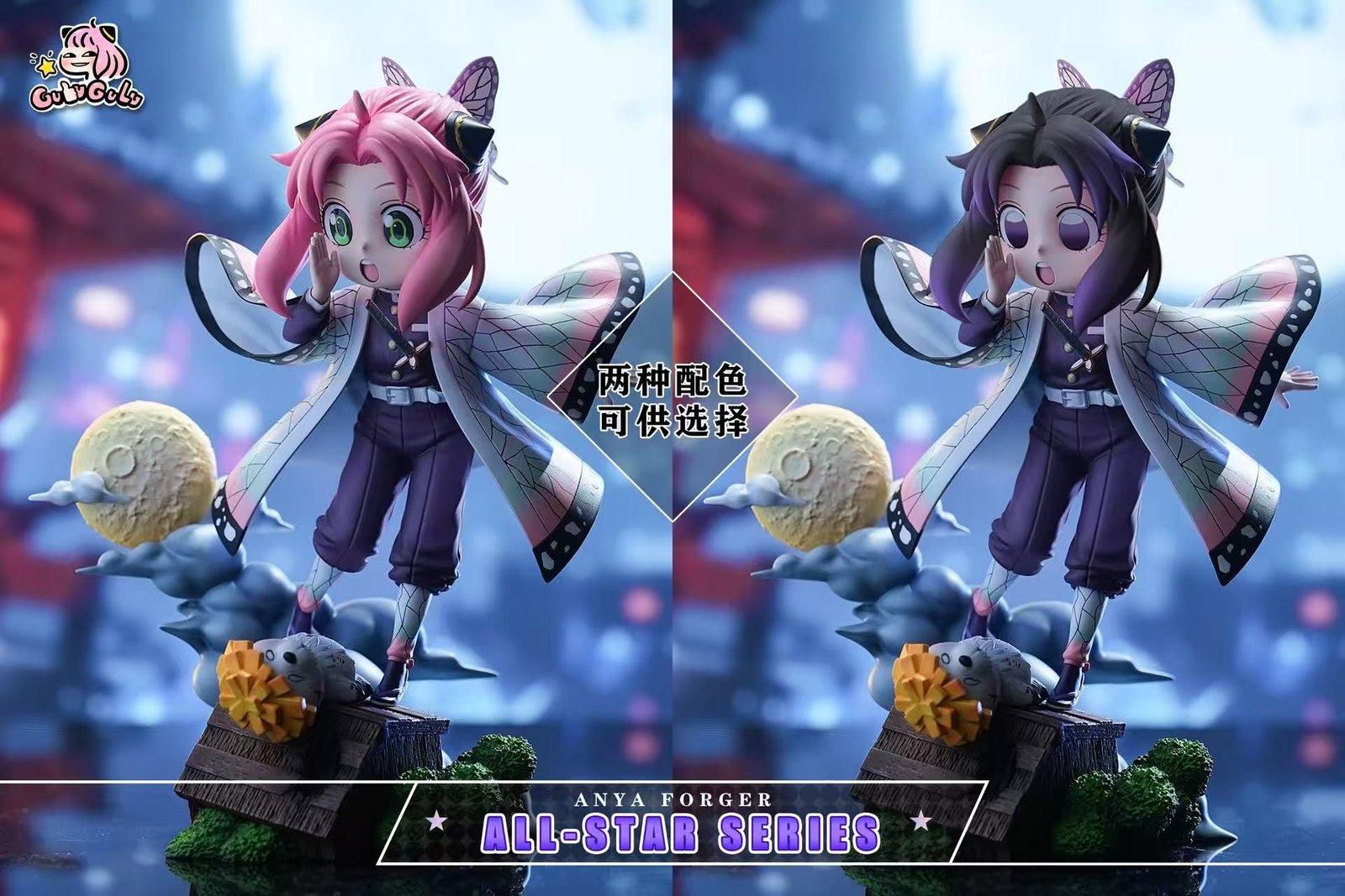 bd1aefae51733277a148f9c5c7f9a91e bd1aefae51733277a148f9c5c7f9a91e