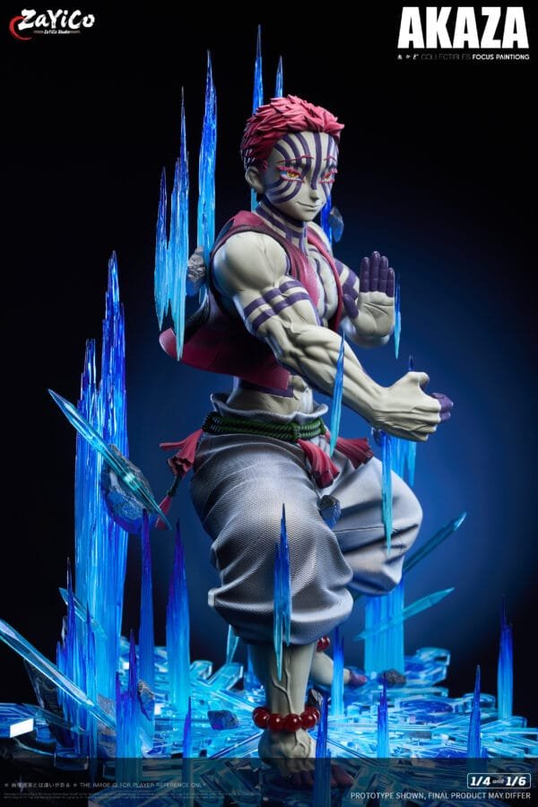 c254e8702a3766f317e1d17245fd7abf