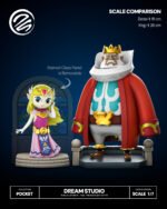 c7c995c40cdca8719a925d61686306d0