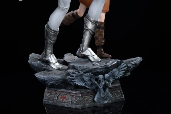 c960378a1e16811e03ac371251b69002