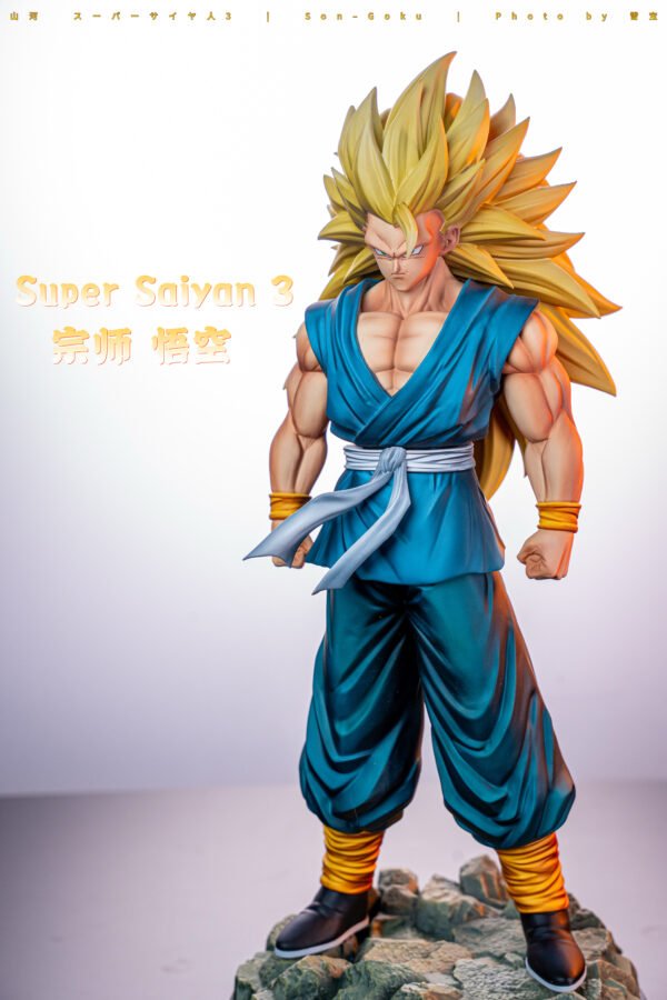 cade571ab69497015b2f20ac65206682