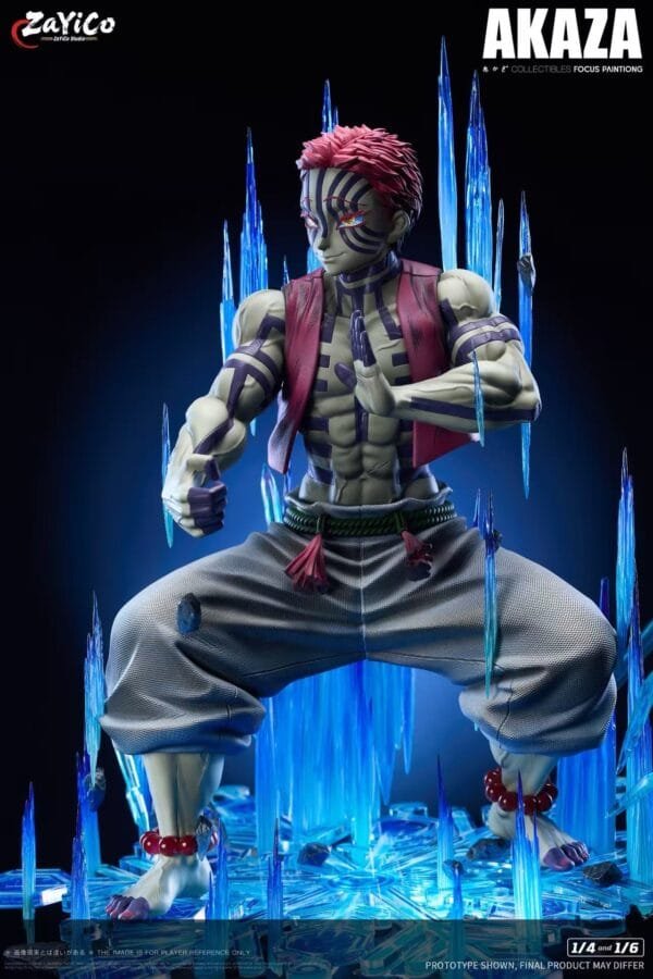 cf20f2077d186ad8ff3cb62a4a775191