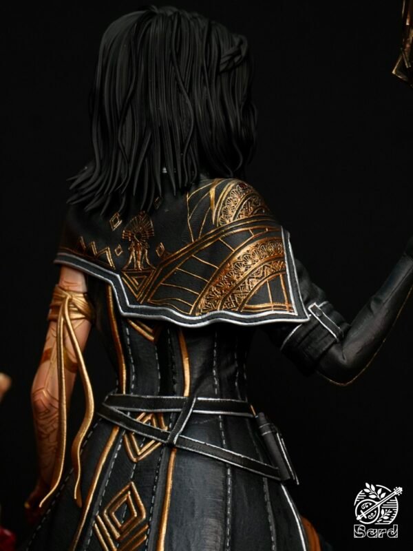 d2def49c5e790bfb2a5f3e0790f015f7