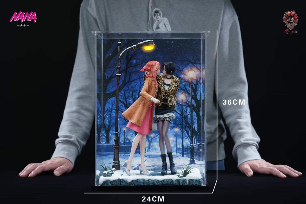 d69d24407fae18812741c4937e26d30a