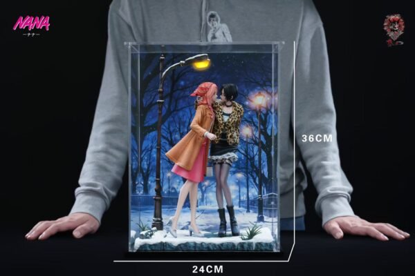 d69d24407fae18812741c4937e26d30a