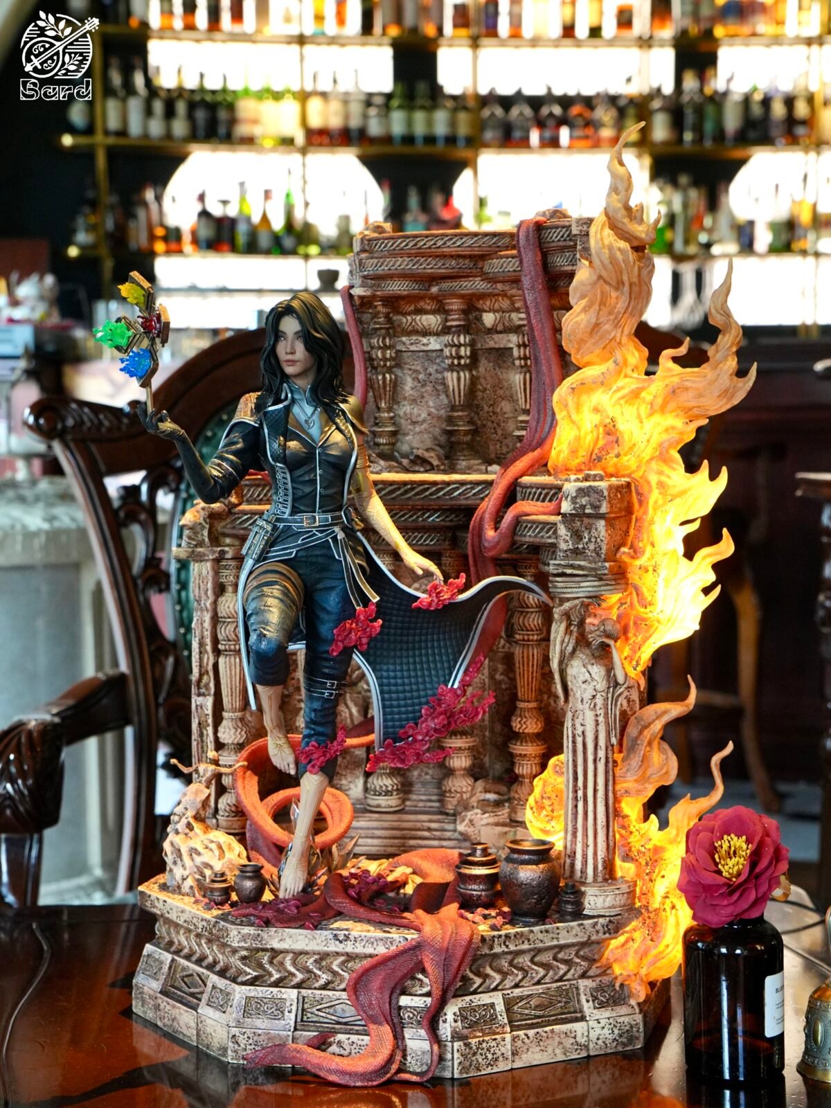 d9be49144fa3397a14ca749355c09220