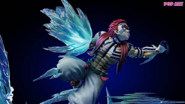 dd64bdbeb7ddb345ac5bb40716c7534a