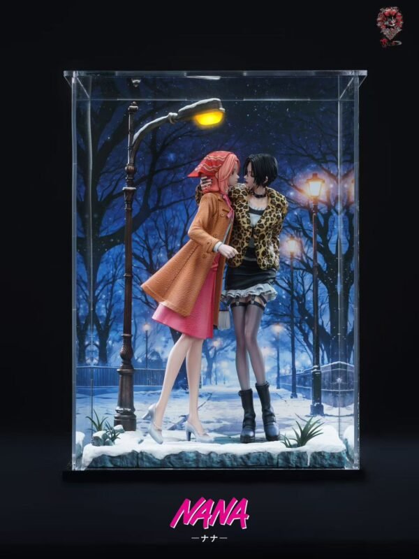 dfd585ebf74c75743078d4d49ede8b7b