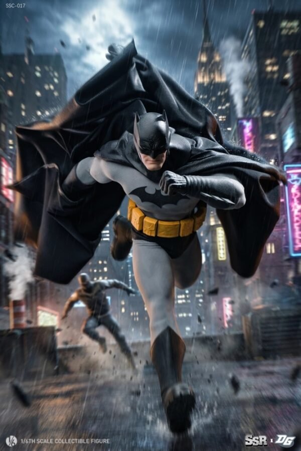 e1726eeb 4bf8 406b b75b ab1fa429b23a