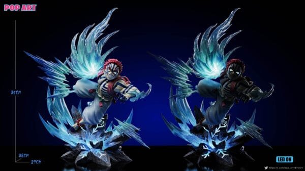 e2d38d7ec0402a76c0ac64296dd75caf