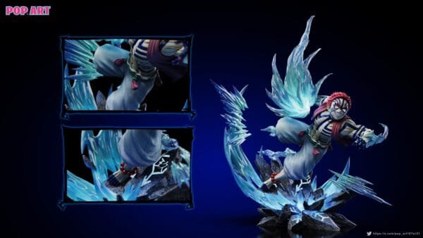 eaefa5a8a1b2edde65f339f861eca807