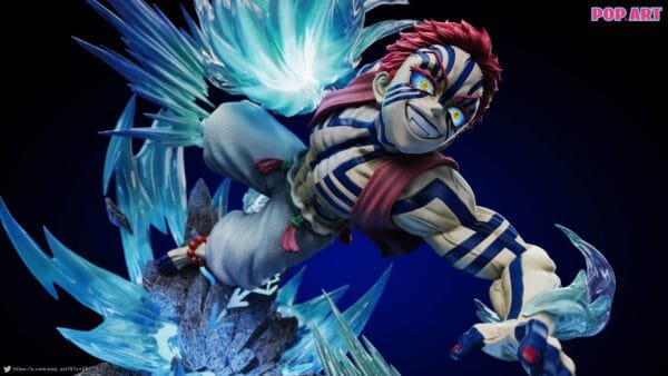 eb732e4c704de7a6a6a420b3f03bfeb5