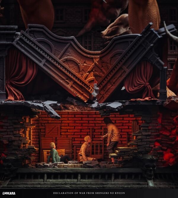 f01b09cd5002d5502e05b5eefbee6154