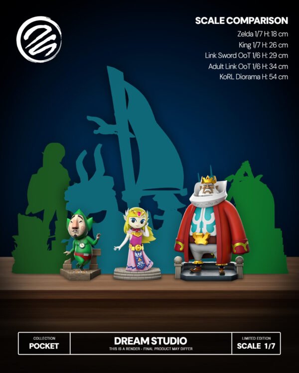 f0755d685735428d54d7f6ea8b795b47