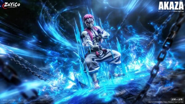 fae259daa63be2a100808ead13137b70