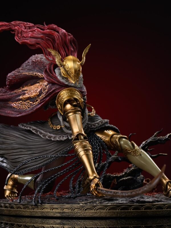 fb96ed05c532339e946126f9a586f999