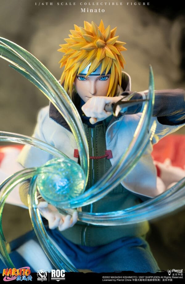 Minato A (1)