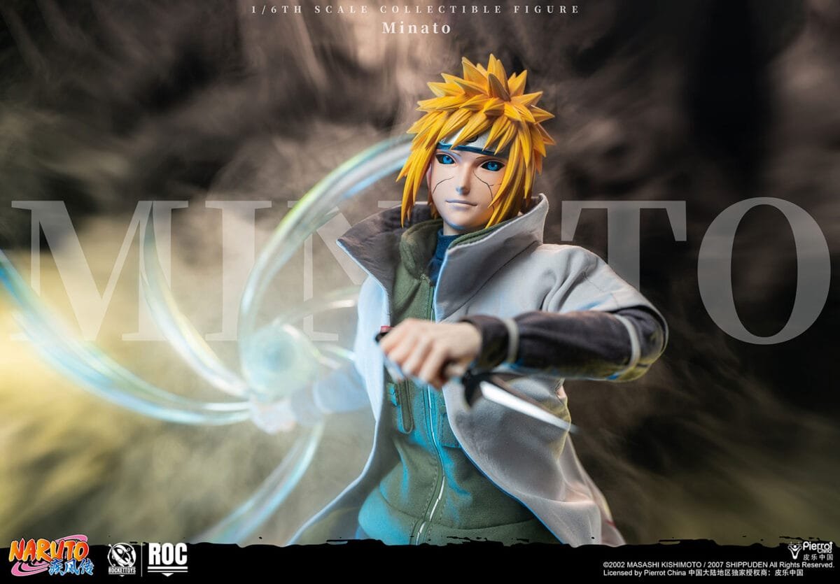 Minato A (10)