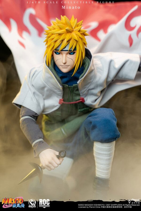 Minato A (11)